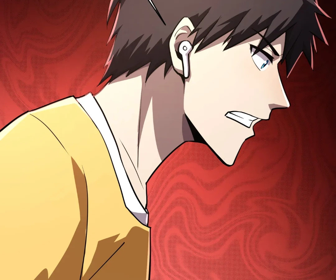 Read The Ultimate Summoner chapter 115 image 1 on Lezhin