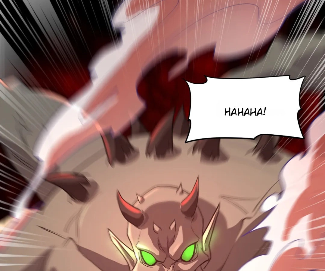 Read The Ultimate Summoner chapter 115 image 100 on Lezhin