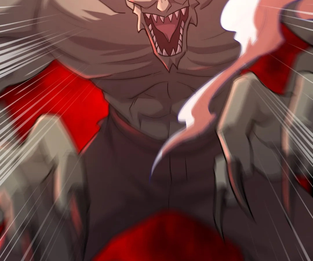 Read The Ultimate Summoner chapter 115 image 101 on Lezhin