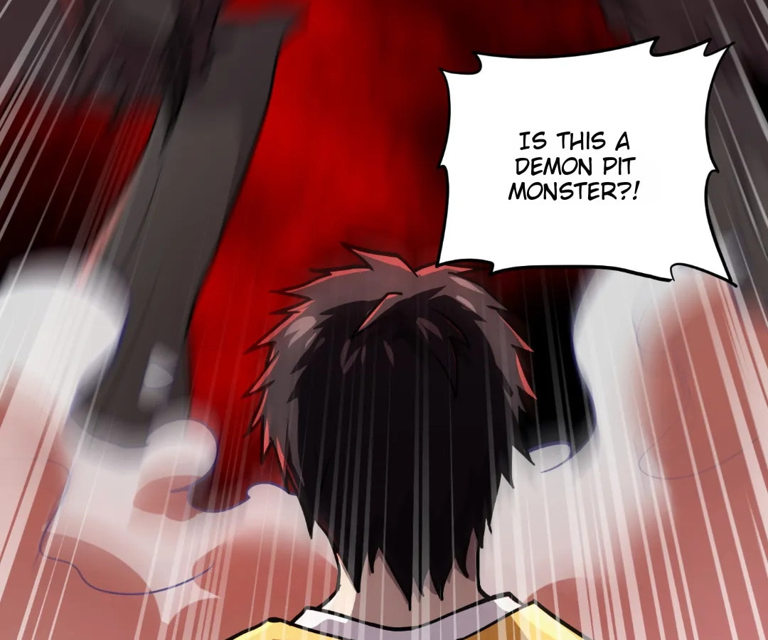 Read The Ultimate Summoner chapter 115 image 102 on Lezhin