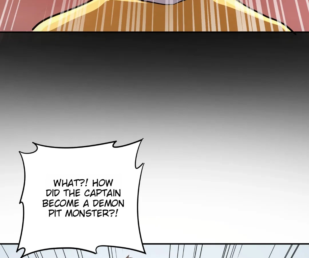 Read The Ultimate Summoner chapter 115 image 103 on Lezhin