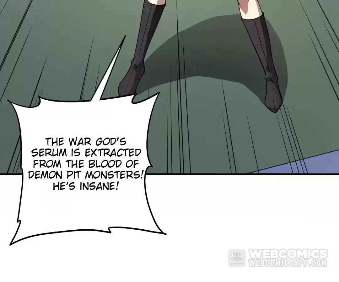 Read The Ultimate Summoner chapter 115 image 106 on Lezhin