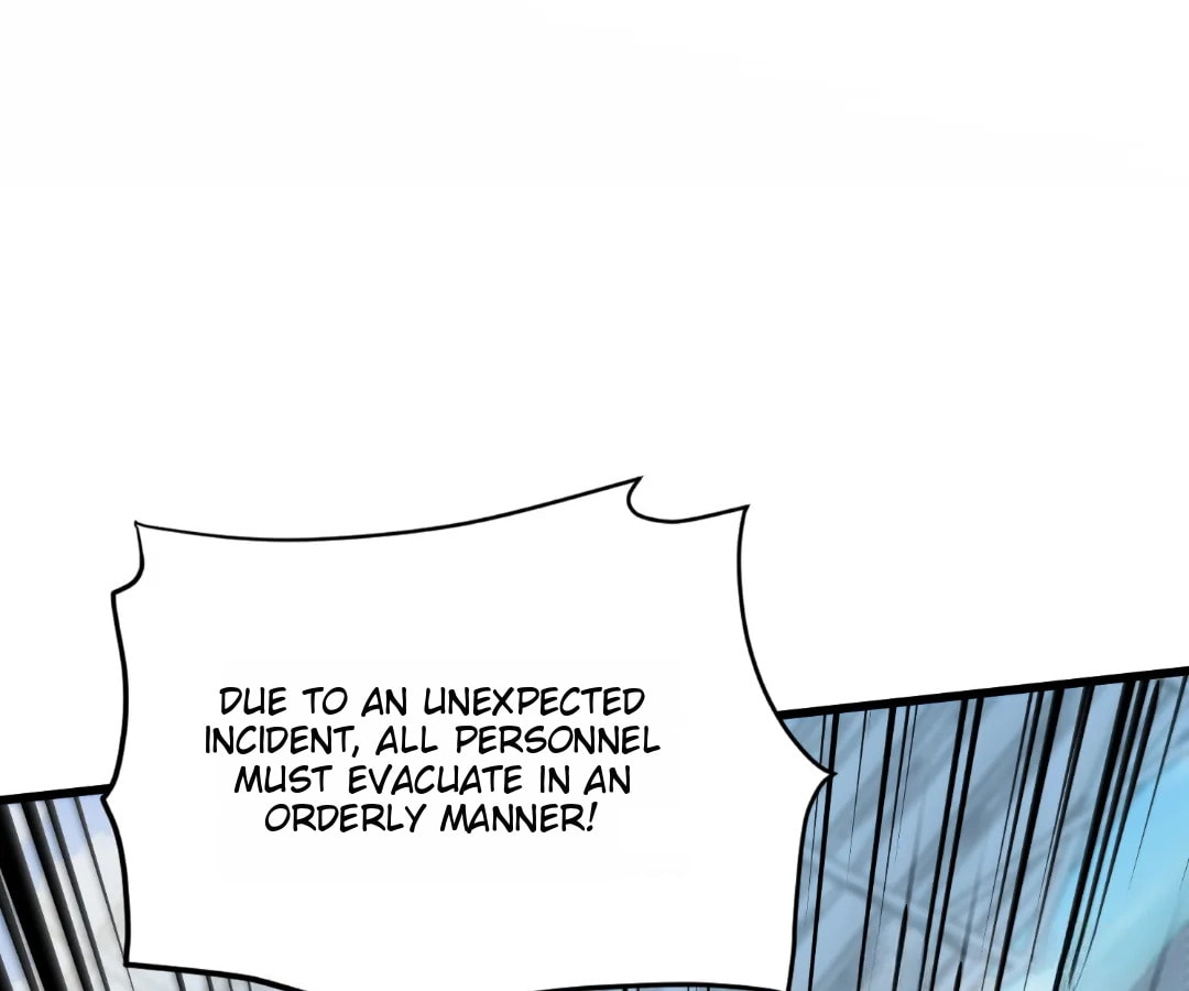 Read The Ultimate Summoner chapter 115 image 108 on Lezhin