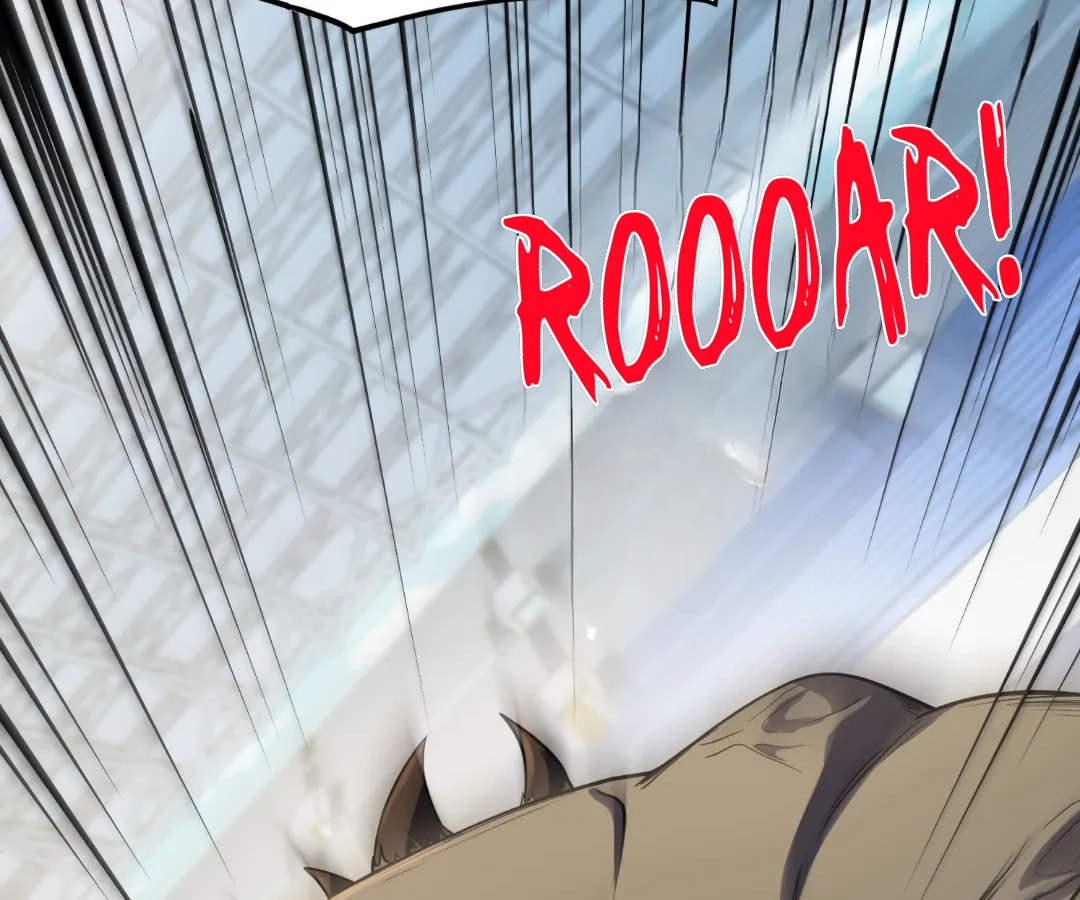 Read The Ultimate Summoner chapter 115 image 109 on Lezhin