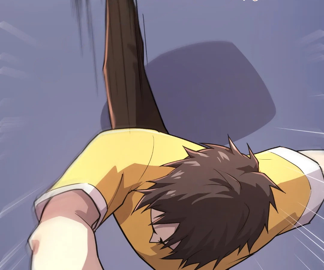 Read The Ultimate Summoner chapter 115 image 11 on Lezhin