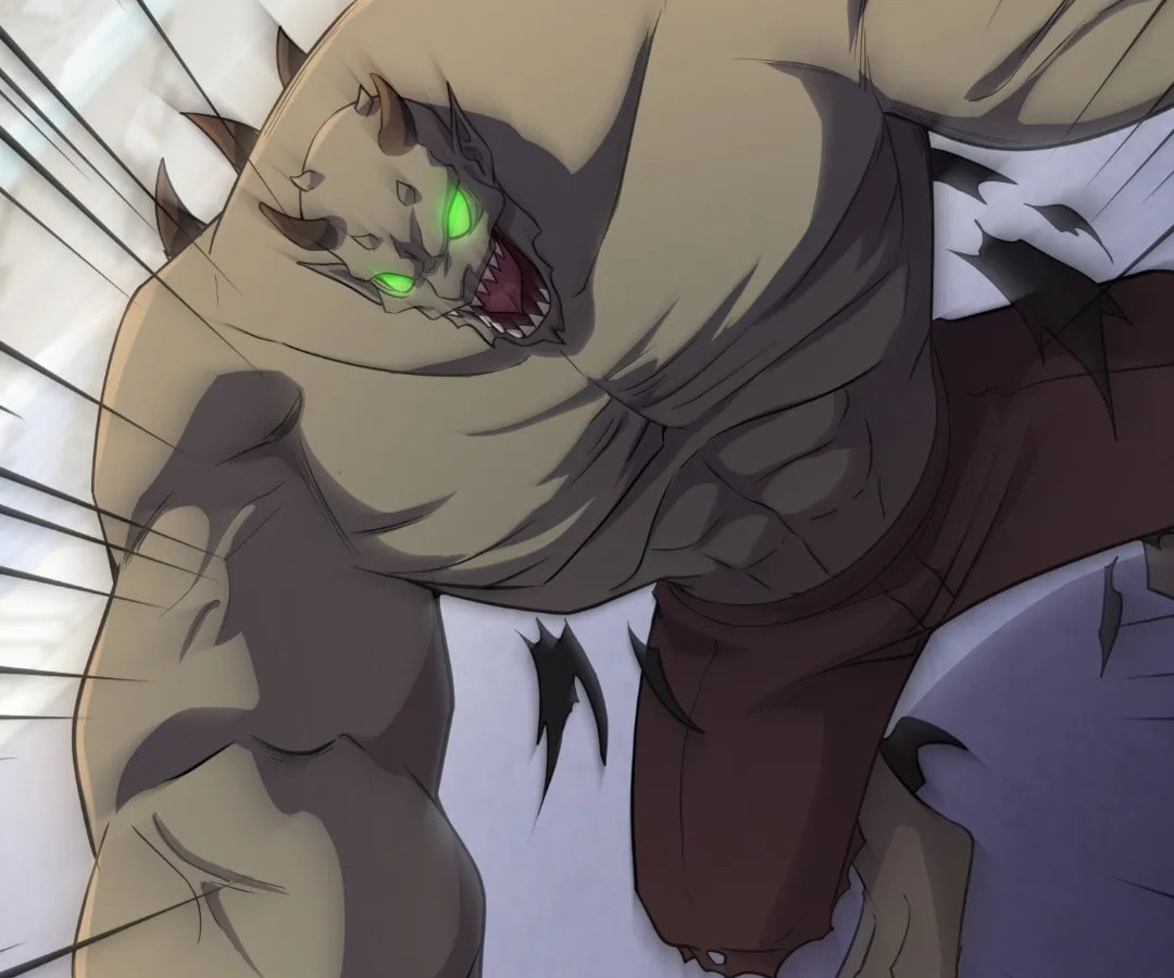Read The Ultimate Summoner chapter 115 image 110 on Lezhin