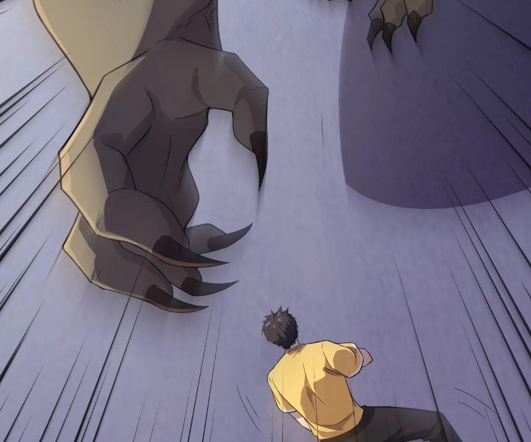 Read The Ultimate Summoner chapter 115 image 111 on Lezhin