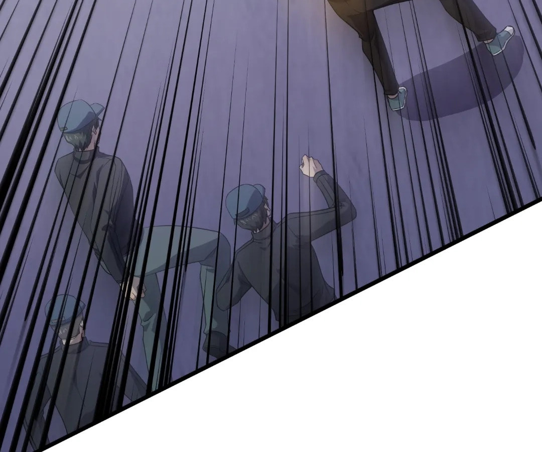 Read The Ultimate Summoner chapter 115 image 112 on Lezhin