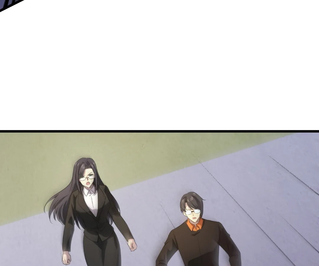 Read The Ultimate Summoner chapter 115 image 113 on Lezhin