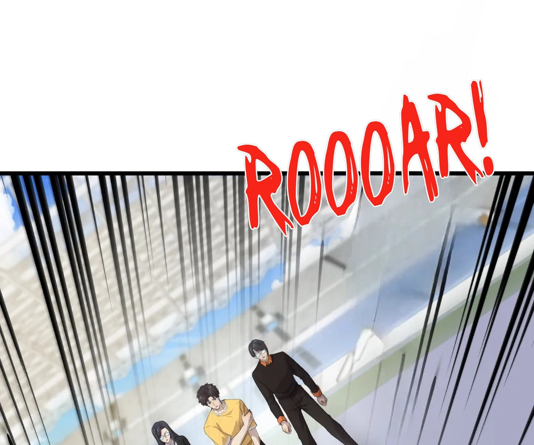 Read The Ultimate Summoner chapter 115 image 116 on Lezhin