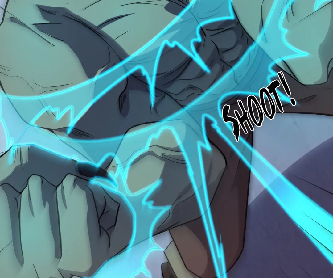 Read The Ultimate Summoner chapter 115 image 118 on Lezhin