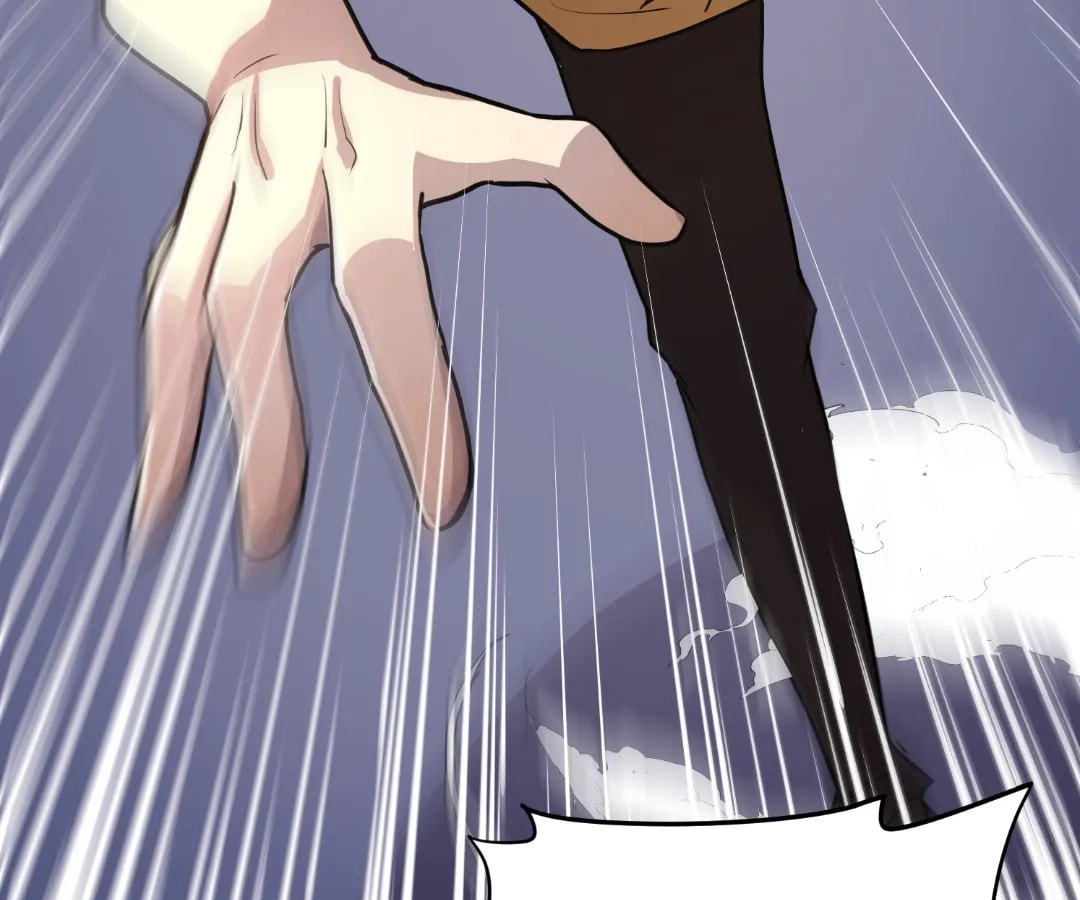 Read The Ultimate Summoner chapter 115 image 12 on Lezhin