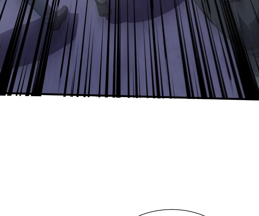 Read The Ultimate Summoner chapter 115 image 120 on Lezhin