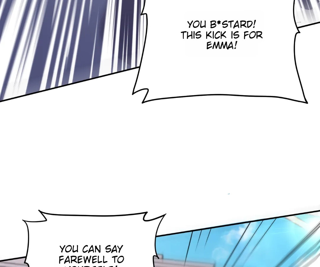 Read The Ultimate Summoner chapter 115 image 13 on Lezhin