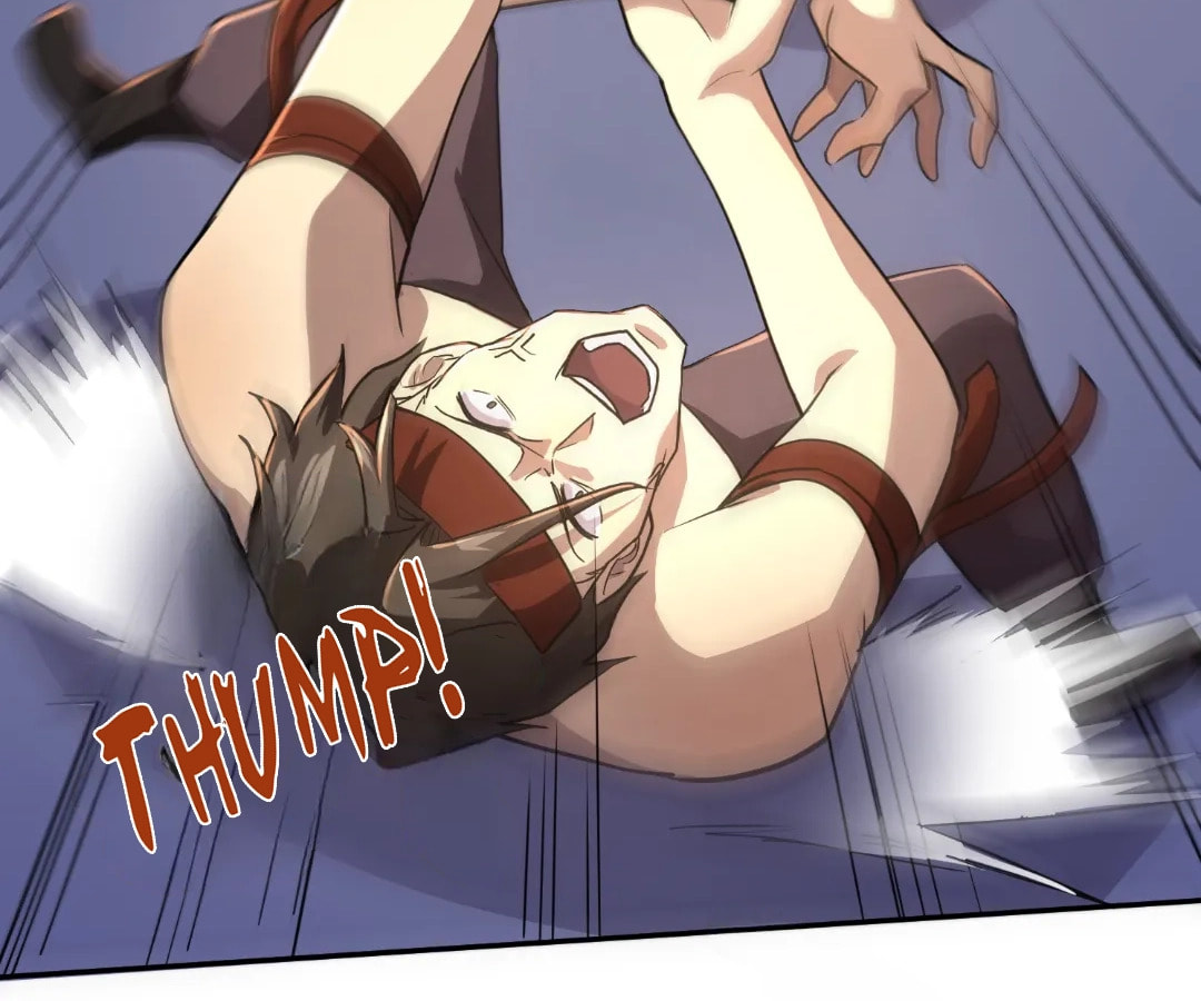 Read The Ultimate Summoner chapter 115 image 15 on Lezhin