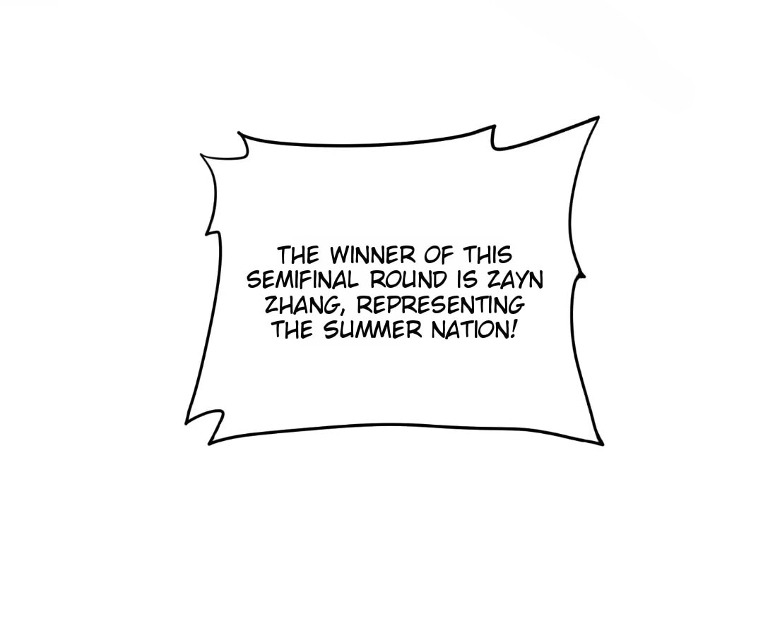 Read The Ultimate Summoner chapter 115 image 16 on Lezhin