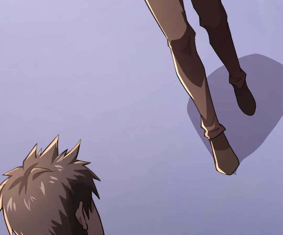 Read The Ultimate Summoner chapter 115 image 21 on Lezhin