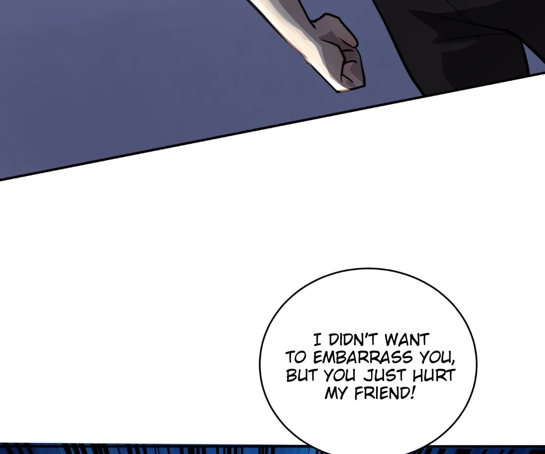 Read The Ultimate Summoner chapter 115 image 23 on Lezhin