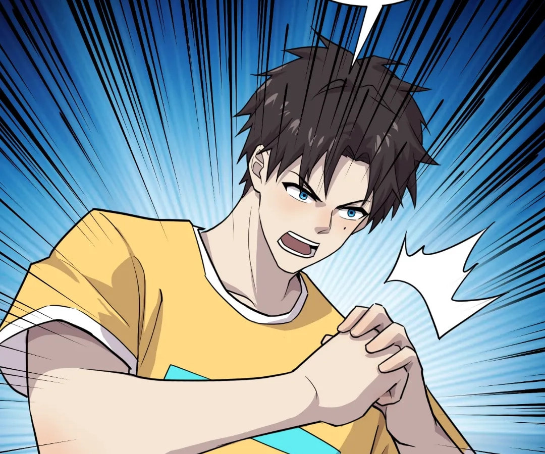 Read The Ultimate Summoner chapter 115 image 24 on Lezhin