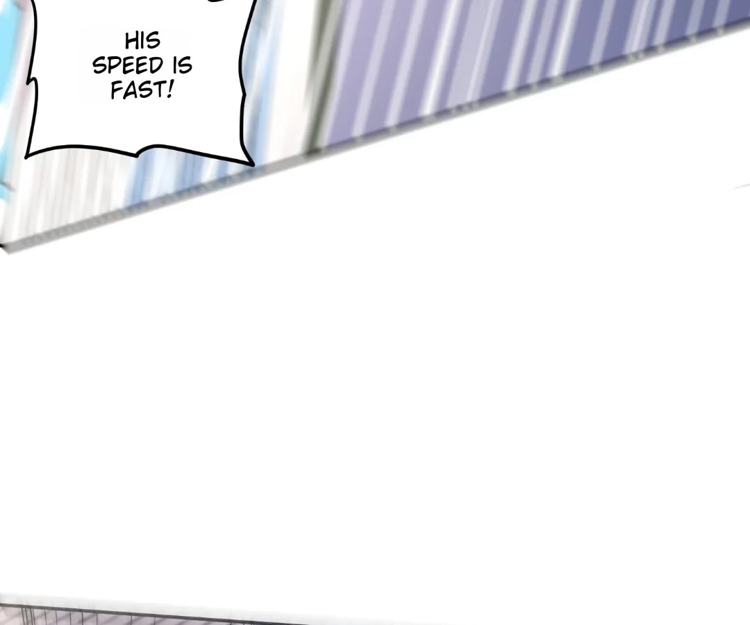 Read The Ultimate Summoner chapter 115 image 29 on Lezhin