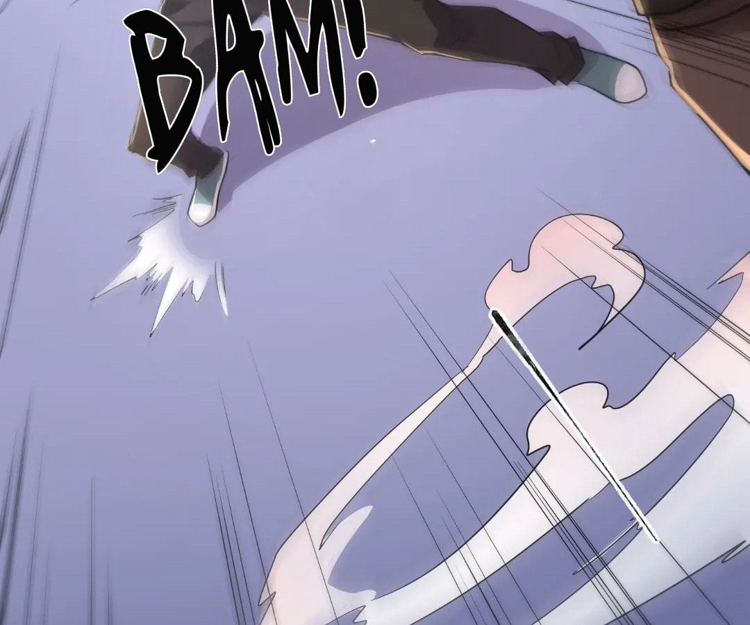 Read The Ultimate Summoner chapter 115 image 31 on Lezhin