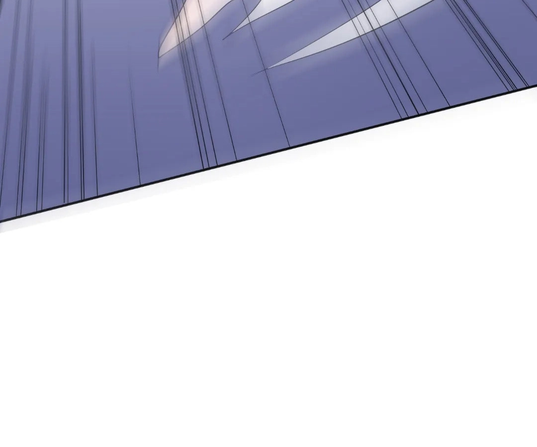 Read The Ultimate Summoner chapter 115 image 32 on Lezhin