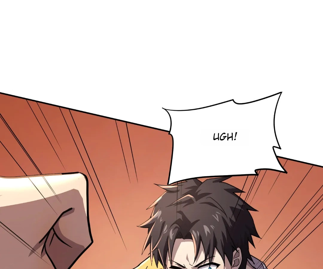 Read The Ultimate Summoner chapter 115 image 33 on Lezhin