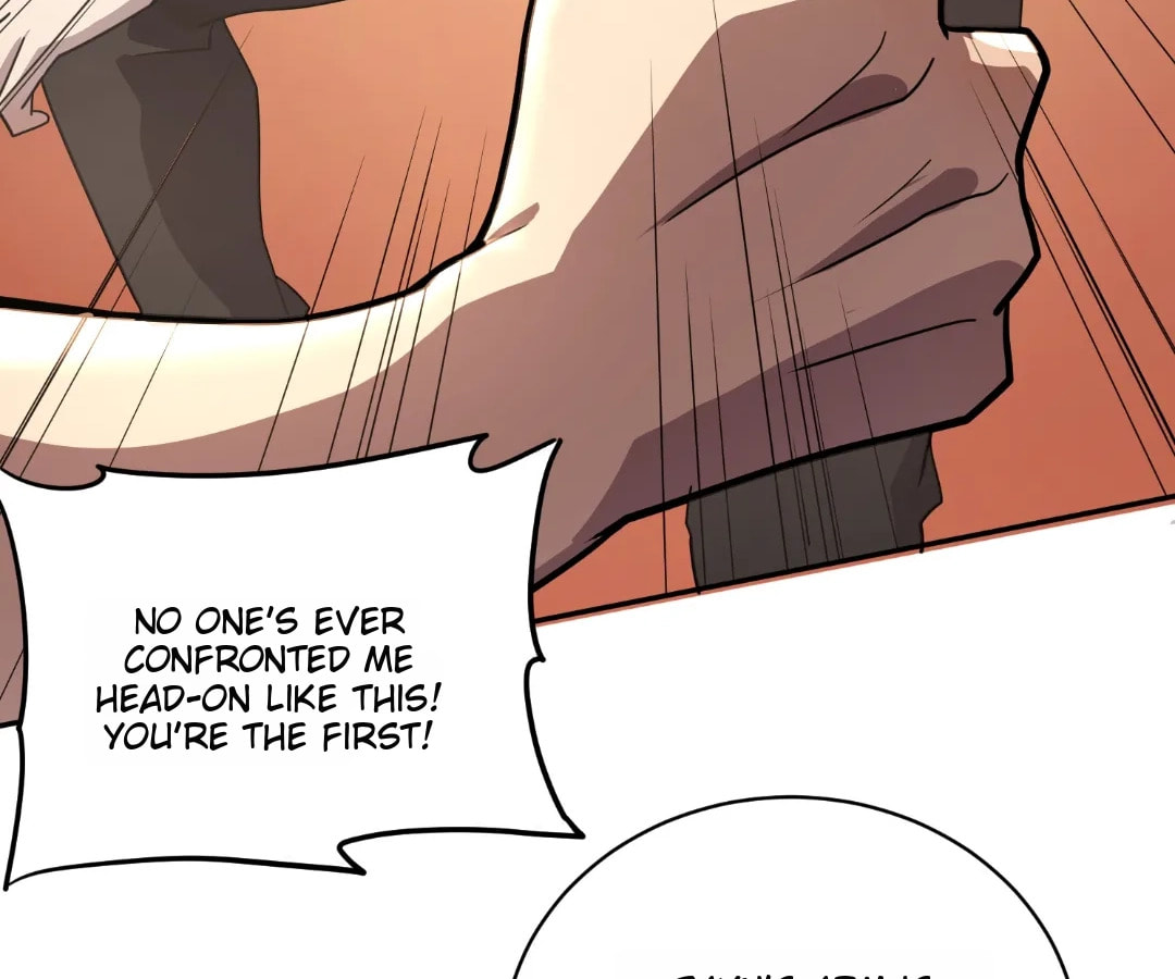 Read The Ultimate Summoner chapter 115 image 35 on Lezhin