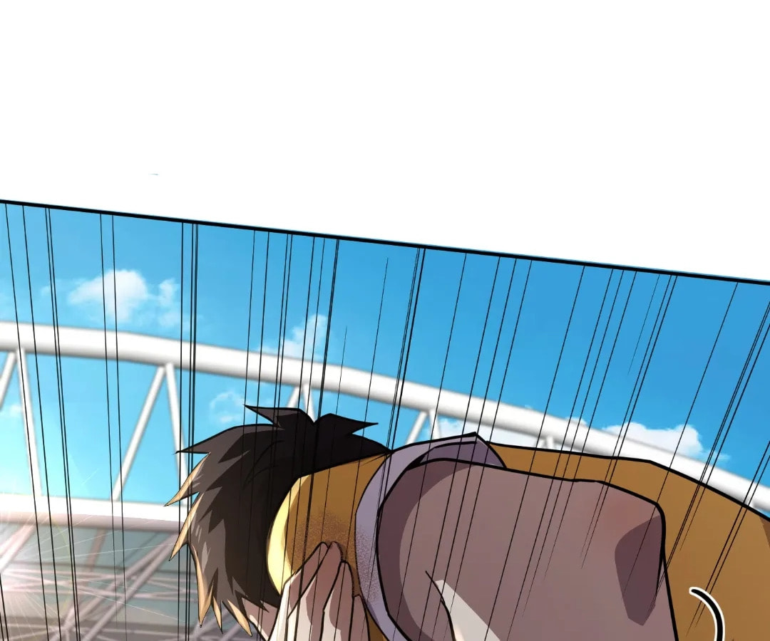 Read The Ultimate Summoner chapter 115 image 39 on Lezhin