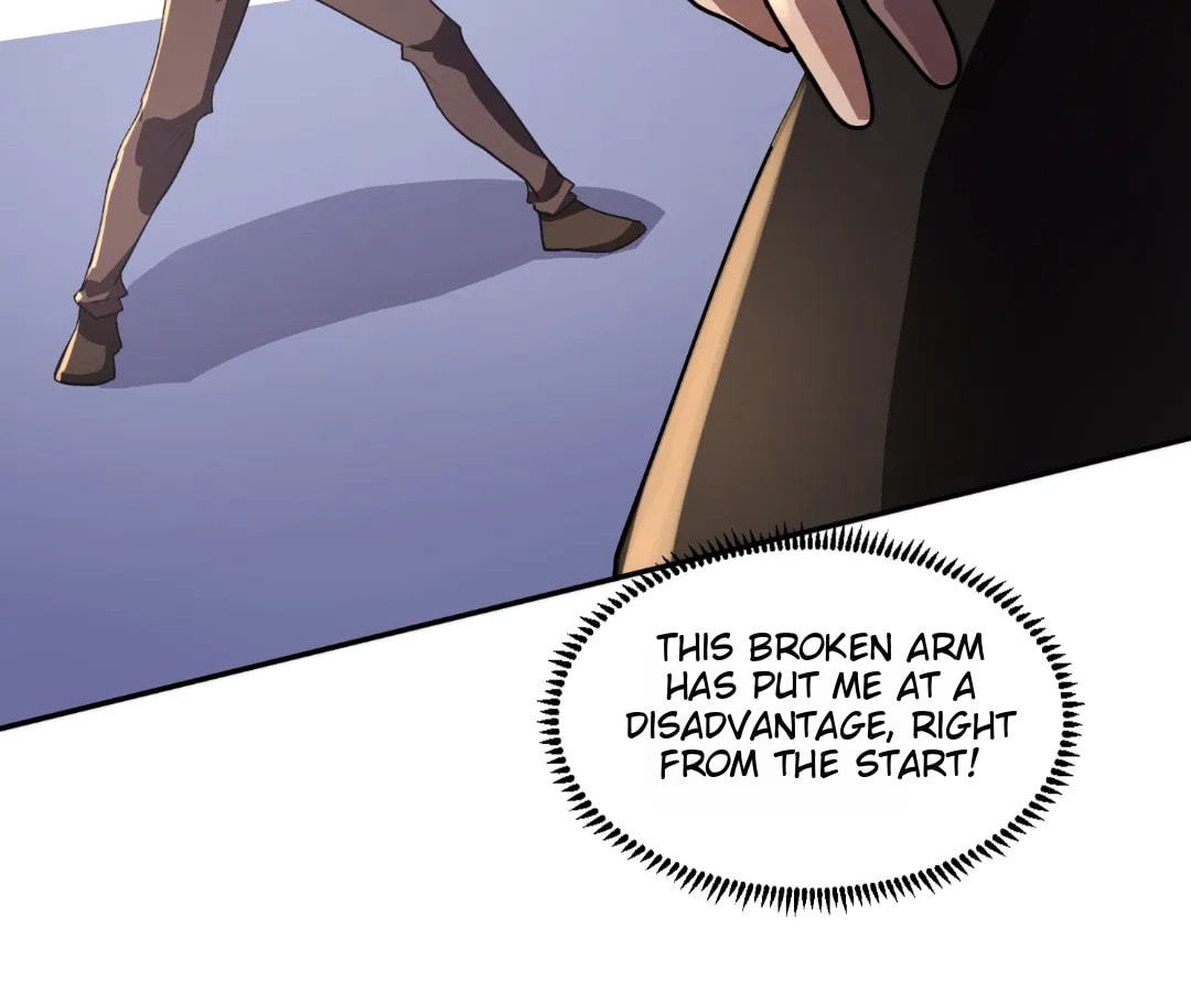 Read The Ultimate Summoner chapter 115 image 41 on Lezhin
