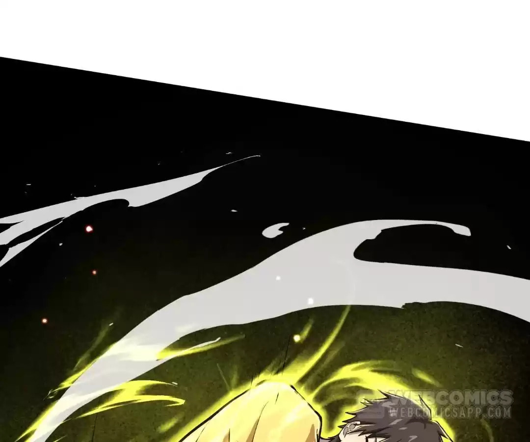 Read The Ultimate Summoner chapter 115 image 42 on Lezhin