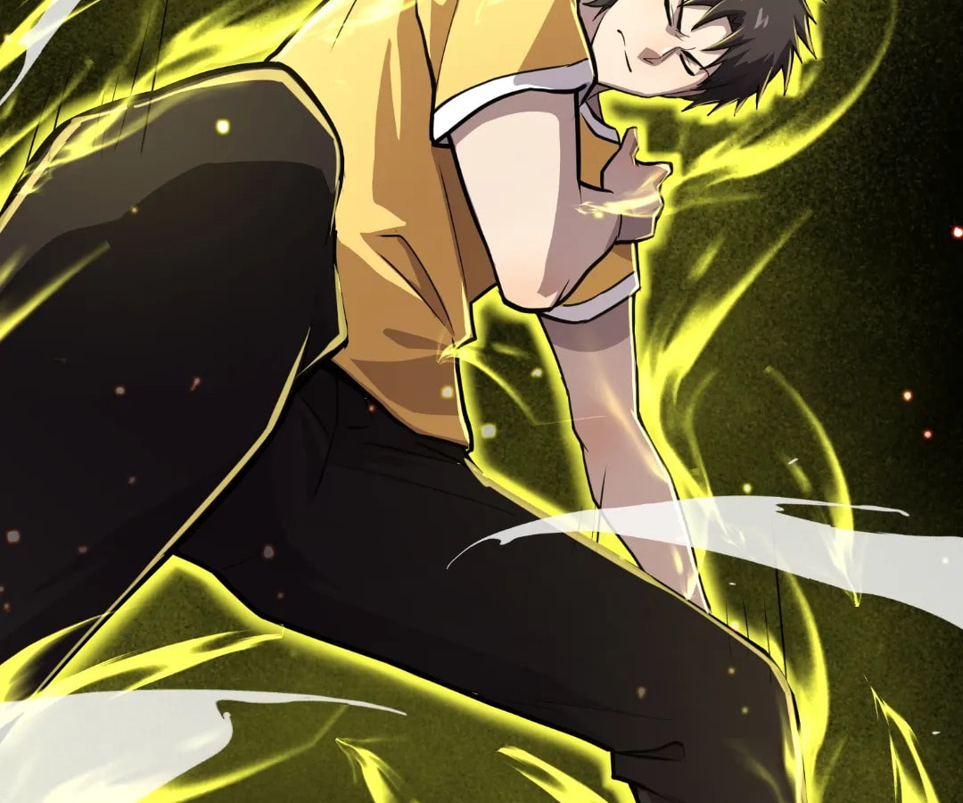 Read The Ultimate Summoner chapter 115 image 43 on Lezhin