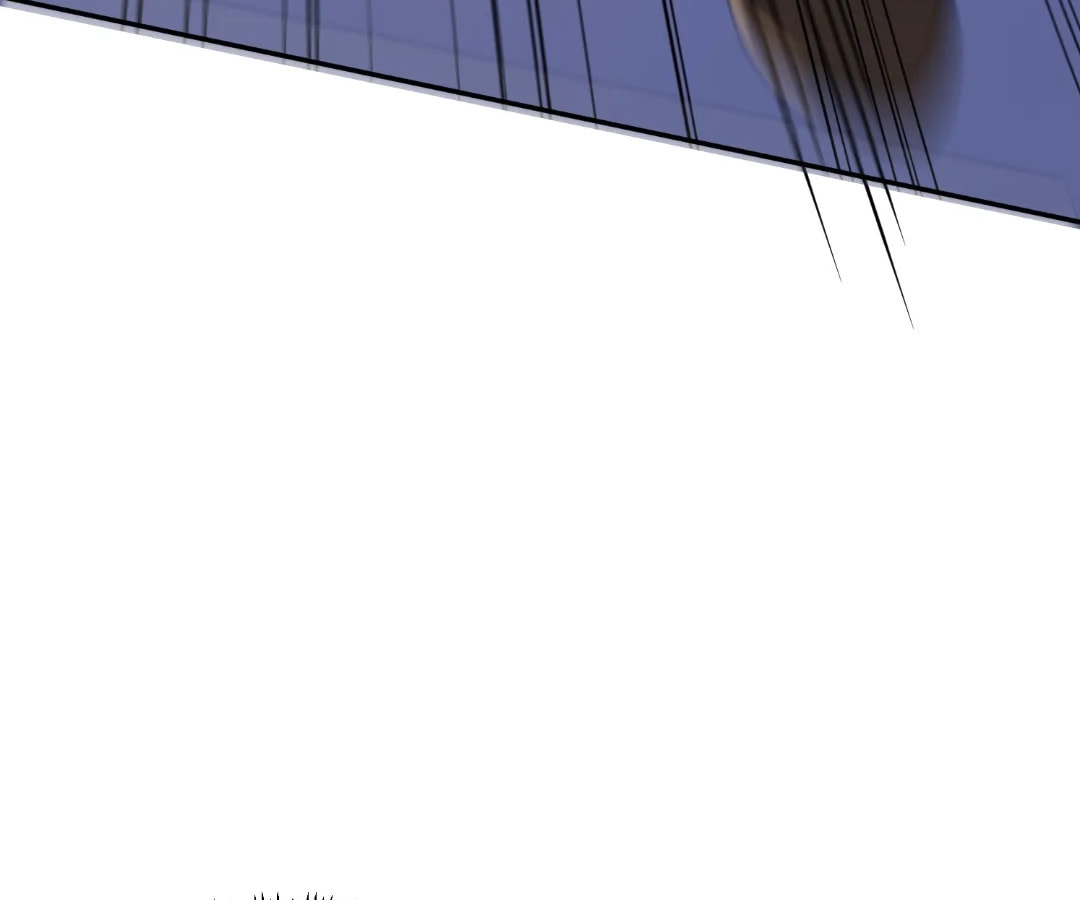 Read The Ultimate Summoner chapter 115 image 48 on Lezhin