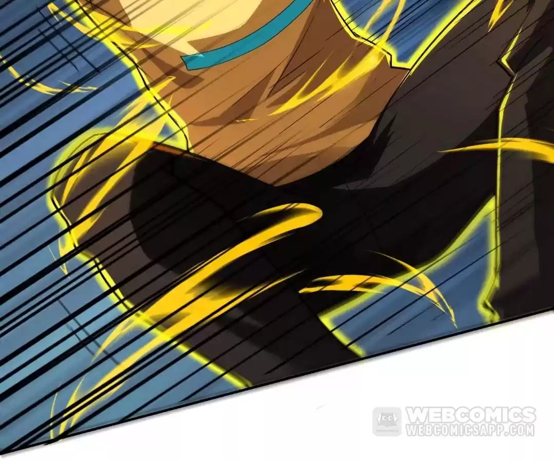 Read The Ultimate Summoner chapter 115 image 50 on Lezhin