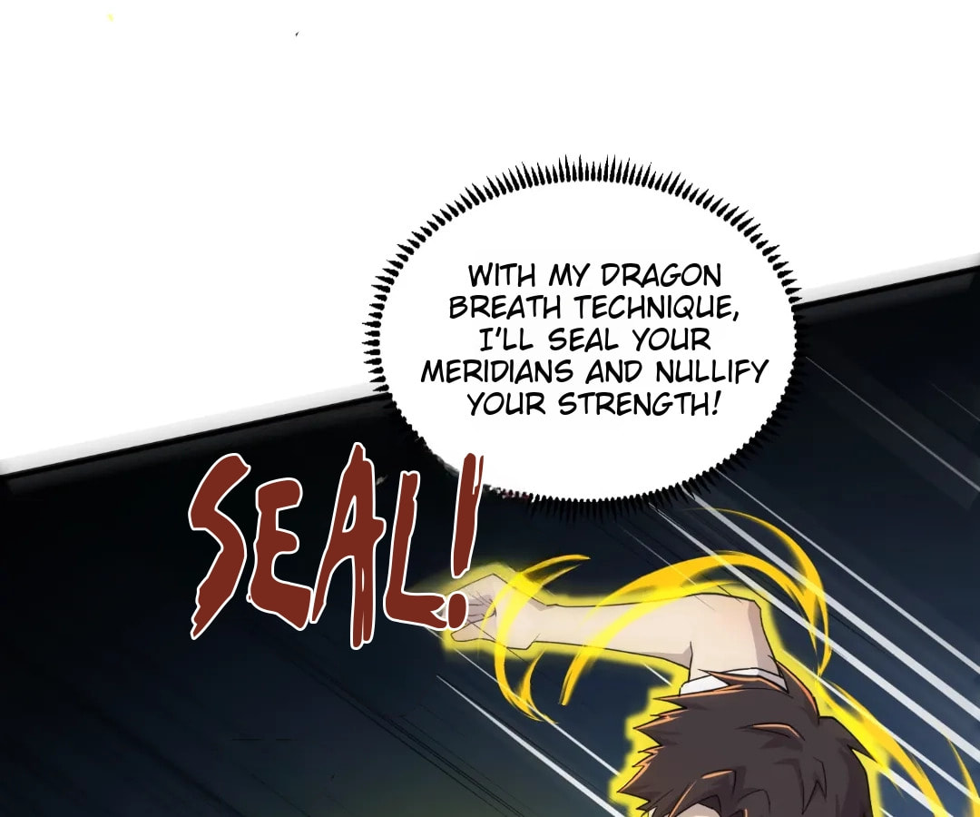 Read The Ultimate Summoner chapter 115 image 51 on Lezhin