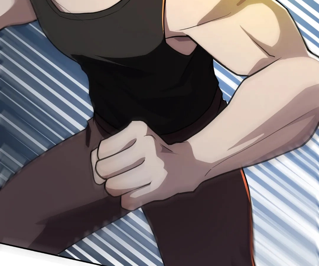 Read The Ultimate Summoner chapter 115 image 53 on Lezhin