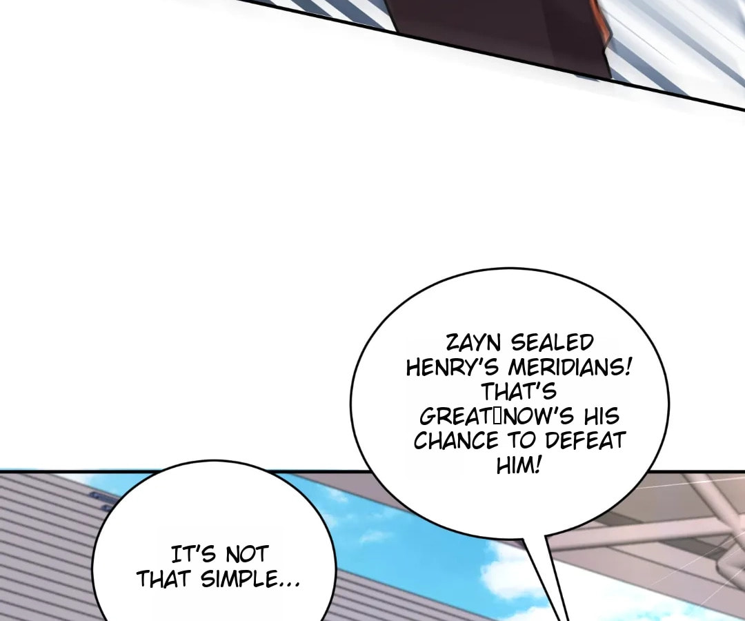 Read The Ultimate Summoner chapter 115 image 54 on Lezhin