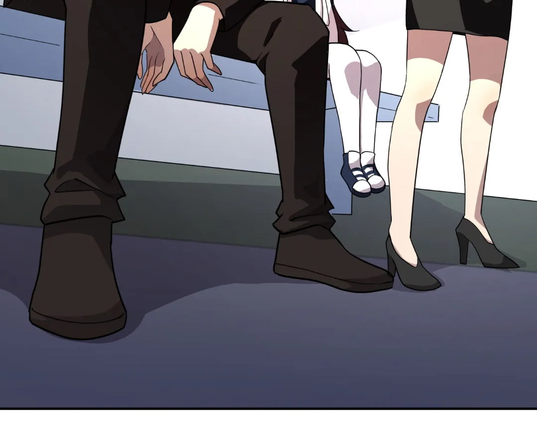 Read The Ultimate Summoner chapter 115 image 56 on Lezhin