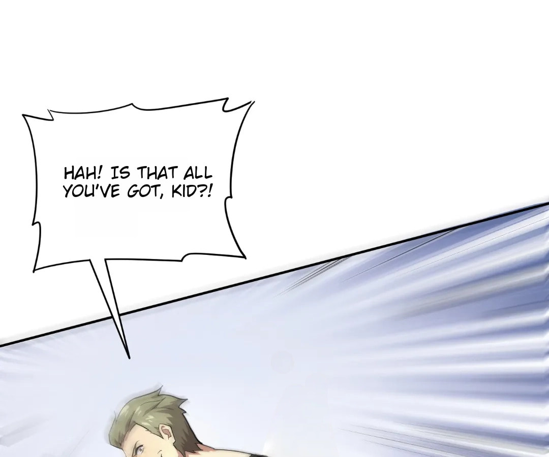 Read The Ultimate Summoner chapter 115 image 57 on Lezhin