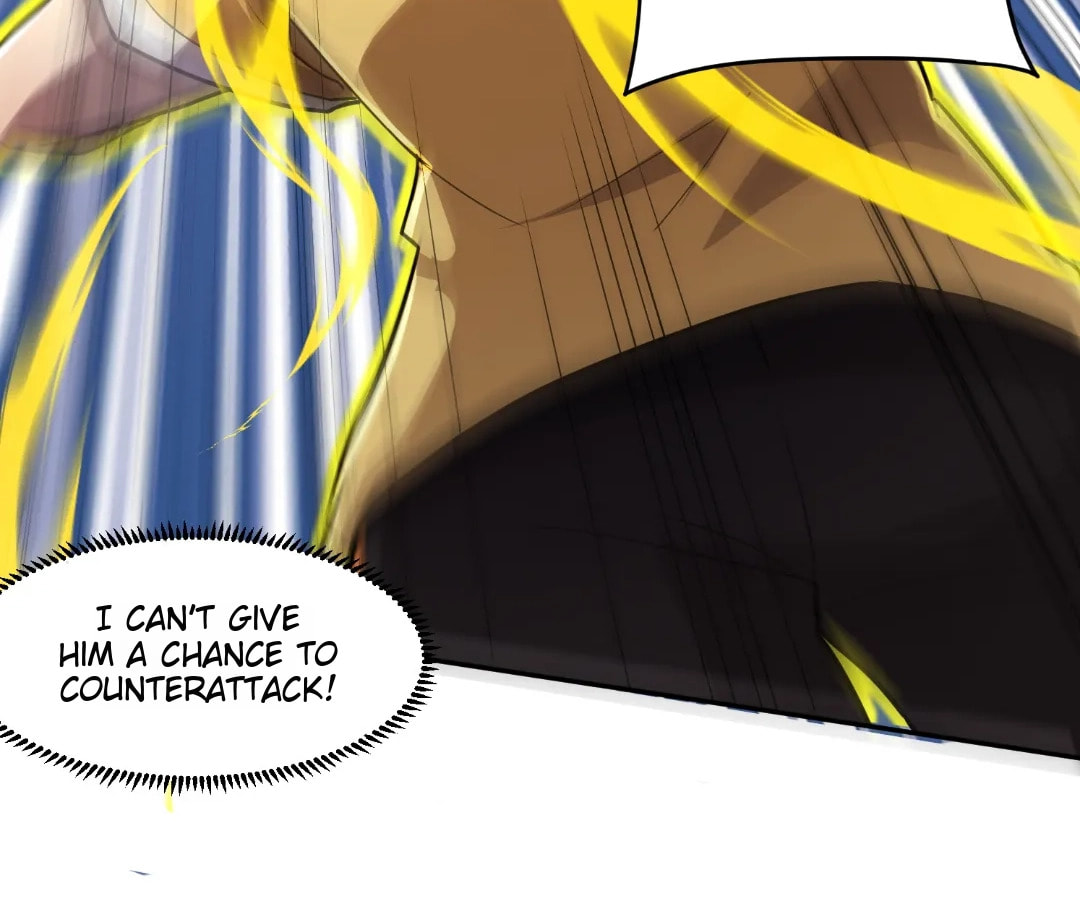 Read The Ultimate Summoner chapter 115 image 59 on Lezhin