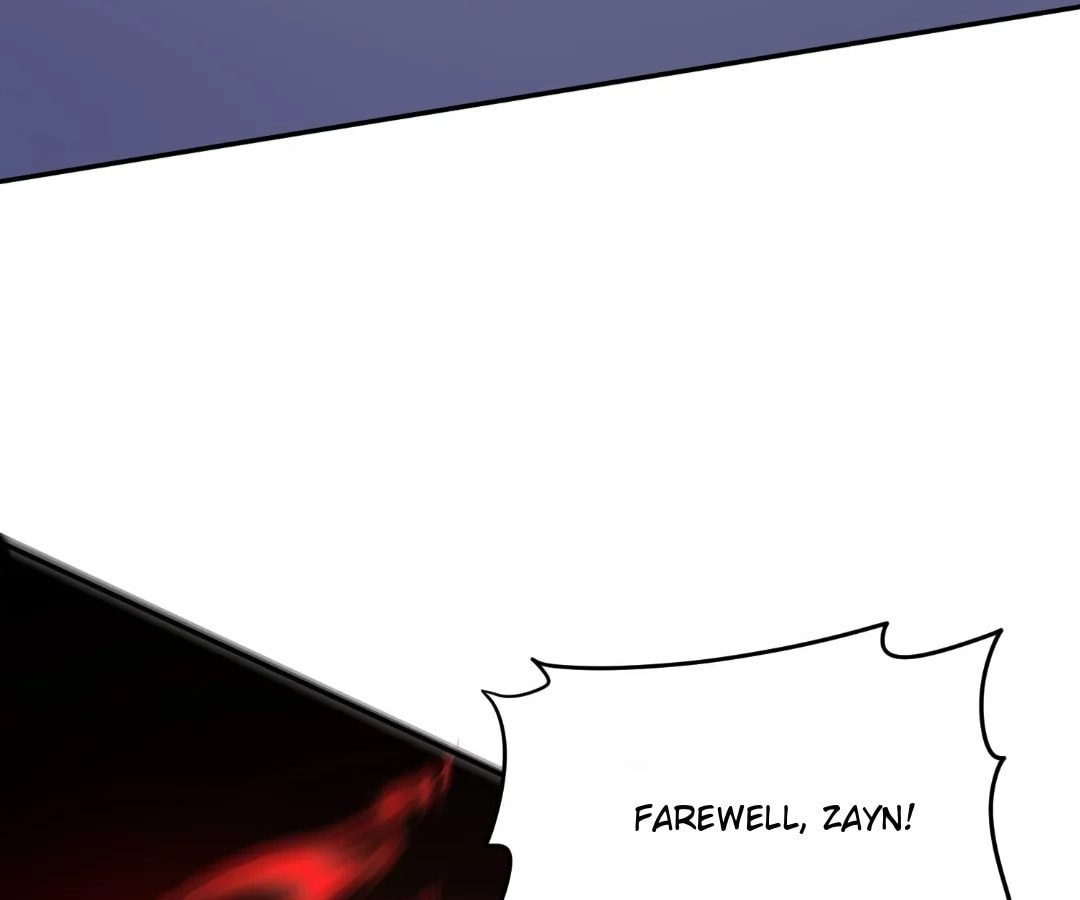 Read The Ultimate Summoner chapter 115 image 6 on Lezhin