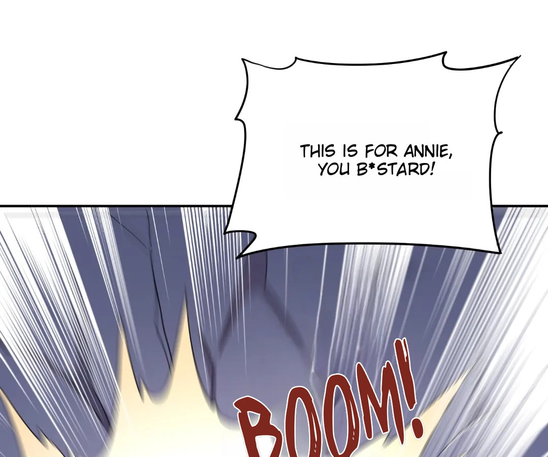 Read The Ultimate Summoner chapter 115 image 60 on Lezhin
