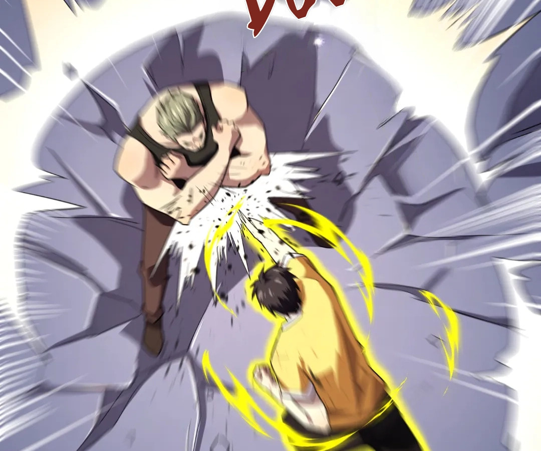 Read The Ultimate Summoner chapter 115 image 61 on Lezhin