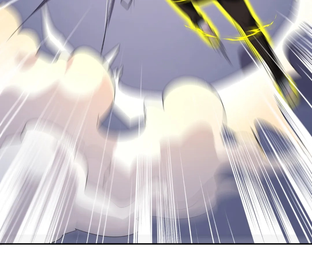 Read The Ultimate Summoner chapter 115 image 62 on Lezhin