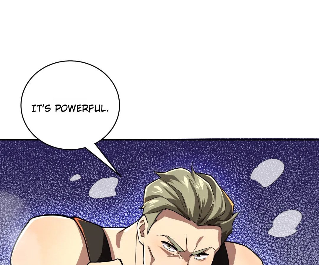 Read The Ultimate Summoner chapter 115 image 63 on Lezhin