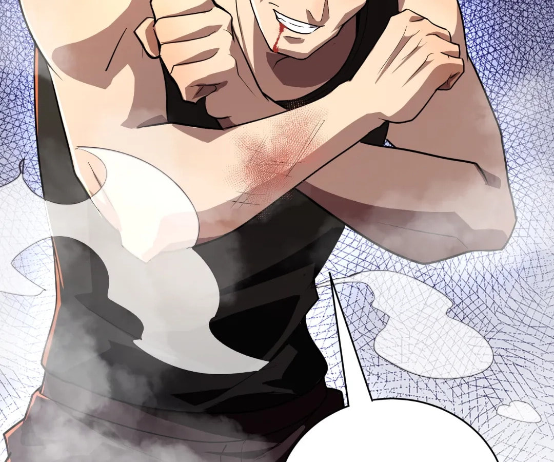 Read The Ultimate Summoner chapter 115 image 64 on Lezhin