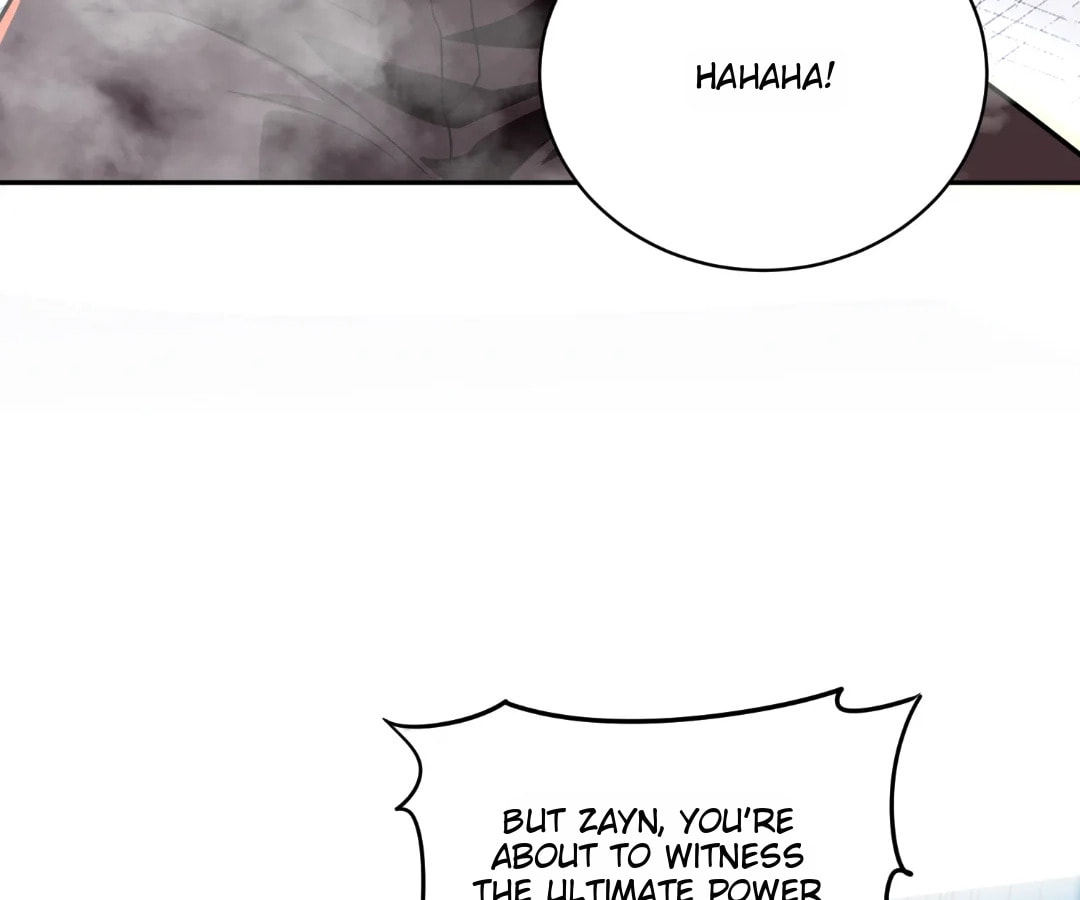 Read The Ultimate Summoner chapter 115 image 65 on Lezhin