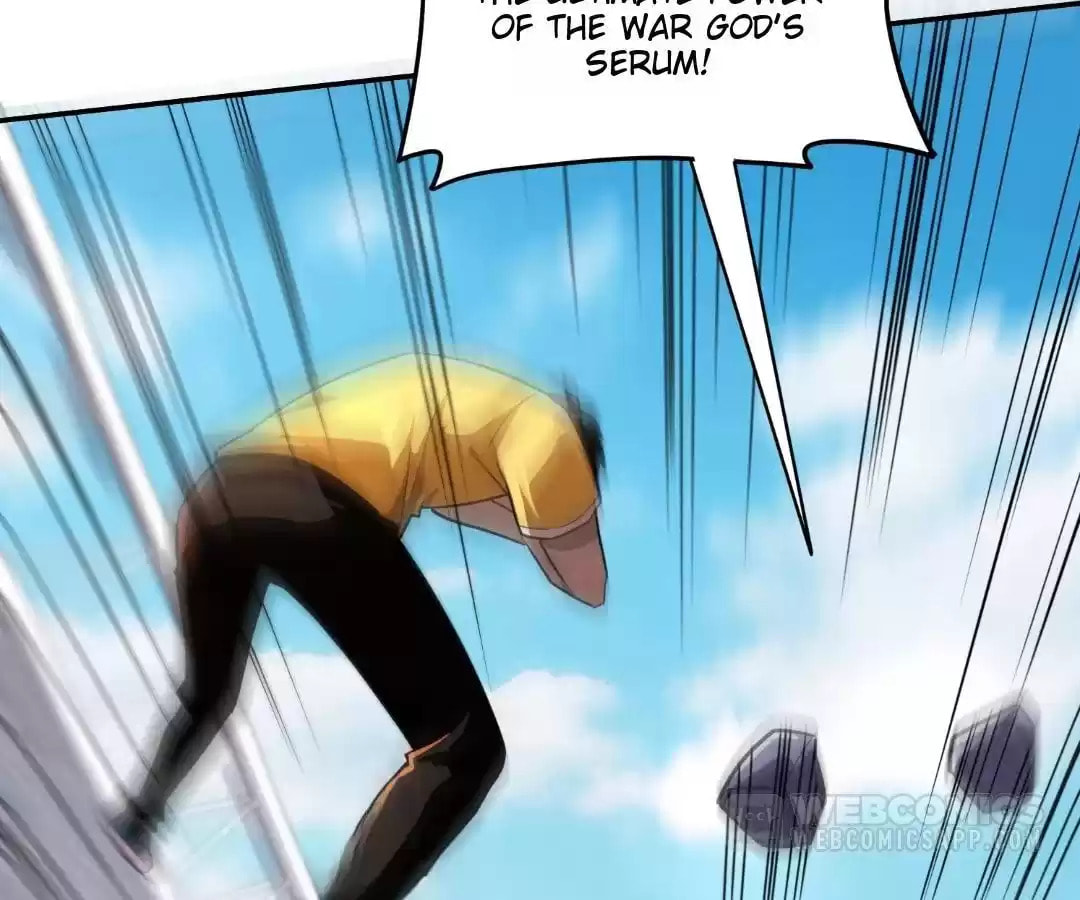 Read The Ultimate Summoner chapter 115 image 66 on Lezhin