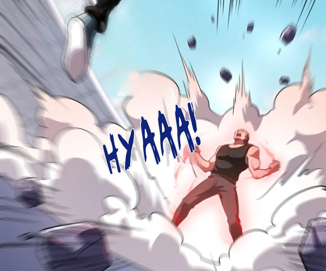 Read The Ultimate Summoner chapter 115 image 67 on Lezhin