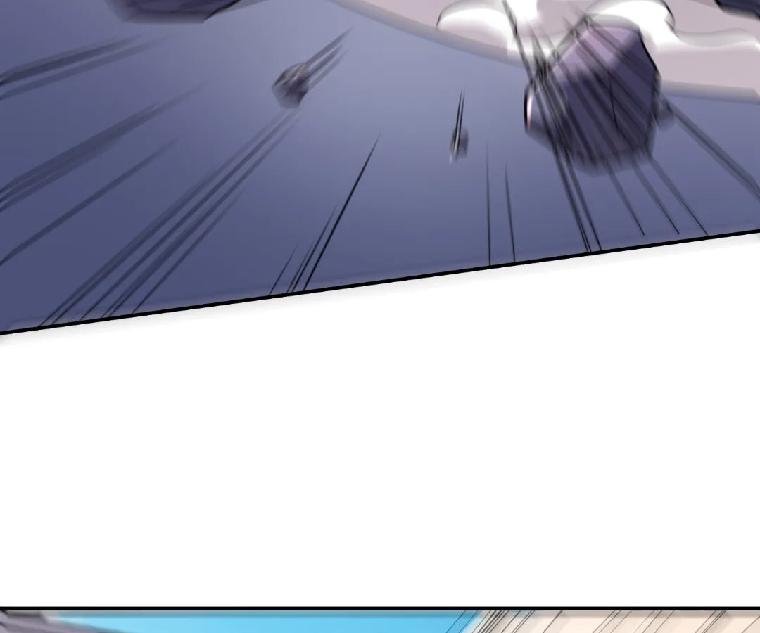 Read The Ultimate Summoner chapter 115 image 68 on Lezhin